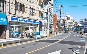 Sakuramichi Terrace